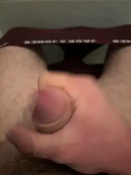 hugehairycock 98 online show from April 2026 03:24:02 PM