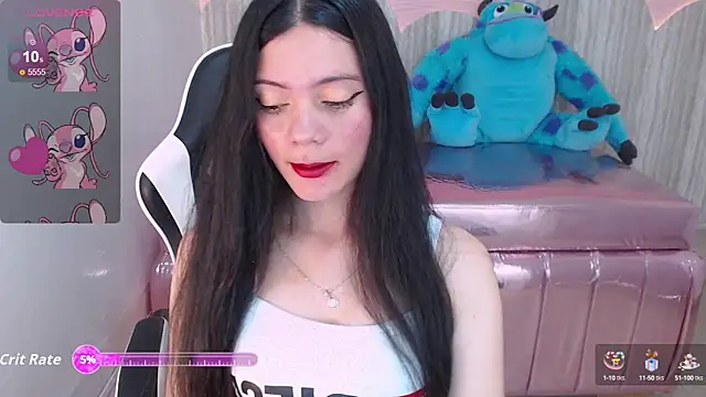  Abby true t online show from September 2025 01:37:01 PM