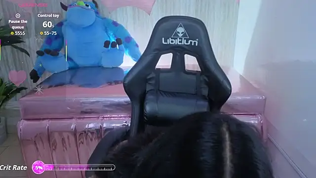  Abby true t online show from February 2026 01:18:01 PM