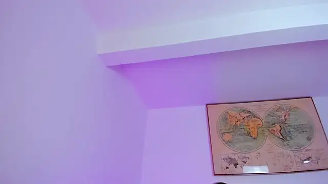 kitty sweeety  online show from January 2026 05:27:02 PM