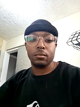 Snapshot of The_DonDadda chatting on October 2025 06:14:02 AM The DonDadda online show from October 2025 06:14:02 AM