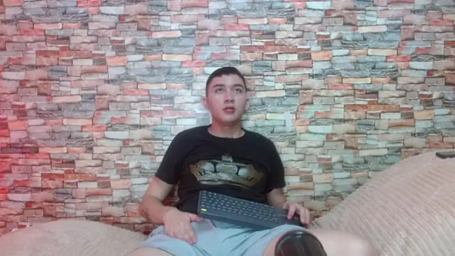 nicoo 2036 online show from October 2025 01:50:01 PM