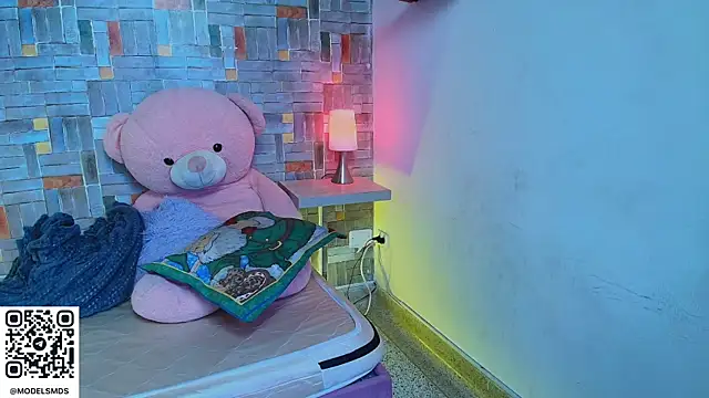 nicoo 2036 online show from November 2025 01:43:02 PM