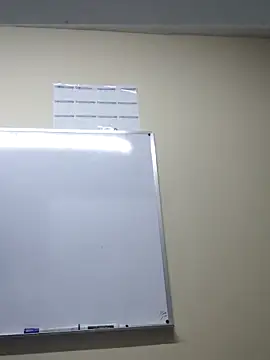 Todasmias420 online show from October 2025 09:37:01 PM