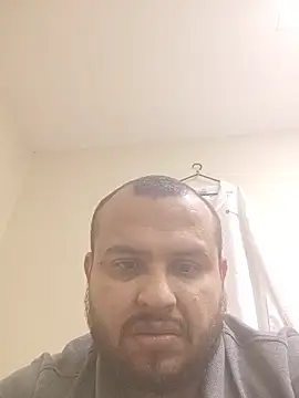 Todasmias420 online show from November 2025 12:53:01 AM