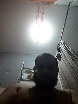 Todasmias420 online show from November 2025 05:40:01 AM