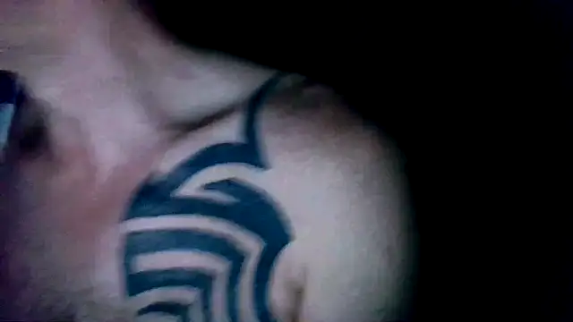 Yournaughty online show from November 2025 05:06:01 AM