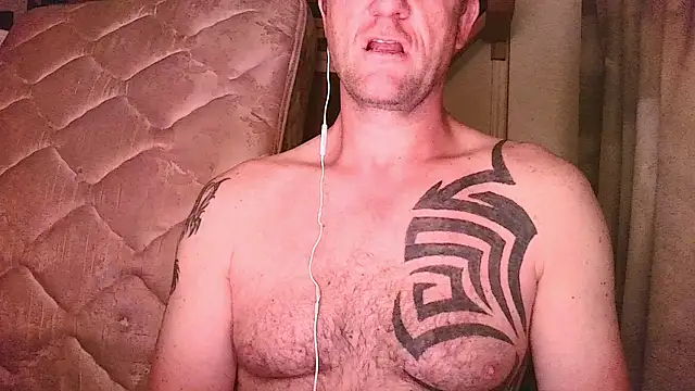 Yournaughty online show from March 2026 05:07:02 AM