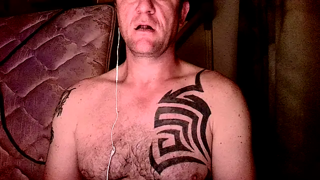 Yournaughty online show from April 2026 05:27:01 AM