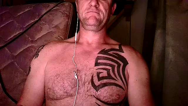 Snapshot of Yournaughty chatting on May 2026 04:07:02 AM Yournaughty online show from May 2026 04:07:02 AM
