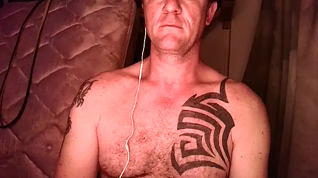 Snapshot of Yournaughty chatting on May 2026 05:59:02 AM Yournaughty online show from May 2026 05:59:02 AM