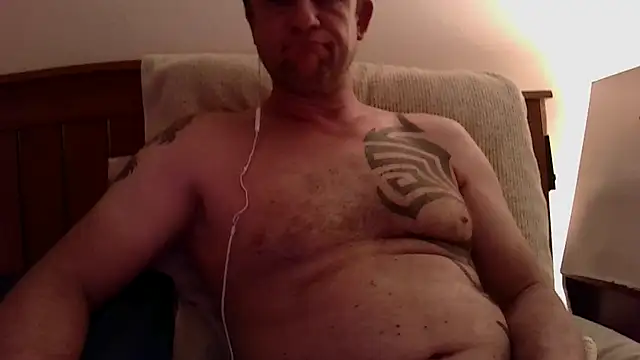 Snapshot of Yournaughty chatting on June 2026 07:42:01 AM Yournaughty online show from June 2026 07:42:01 AM