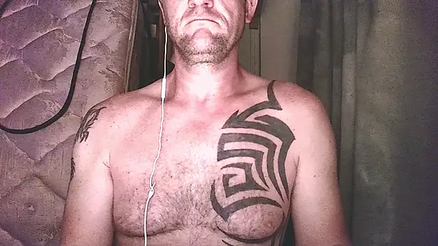 Snapshot of Yournaughty chatting on June 2026 06:36:02 AM Yournaughty online show from June 2026 06:36:02 AM