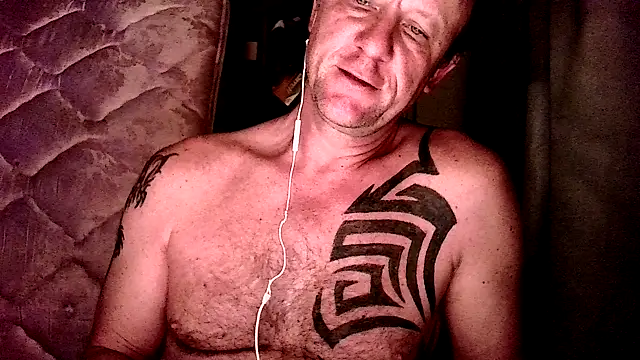 Yournaughty online show from July 2026 06:21:02 AM