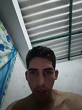 Snapshot of ranbomanel chatting on February 2026 11:22:01 PM ranbomanel online show from February 2026 11:22:01 PM