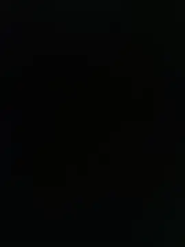 Maycra online show from June 2026 01:03:01 AM