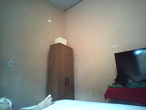 Vanessinhadappkrosa online show from July 2026 04:53:02 PM