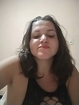 Vanessinhadappkrosa online show from July 2026 09:53:02 PM