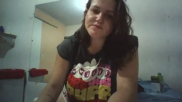 Vanessinhadappkrosa online show from July 2026 07:53:01 PM