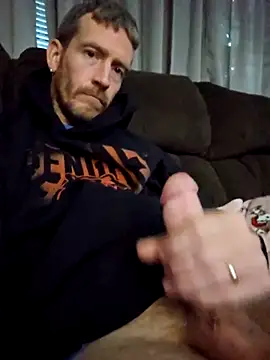 Sampzon online show from December 2025 02:38:01 AM