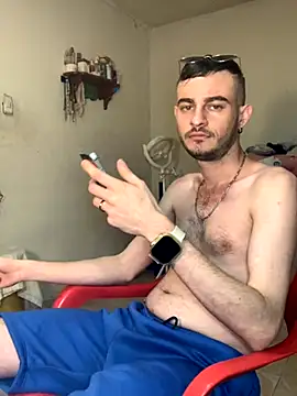 bigcockwhite777 online show from September 2025 01:55:02 PM