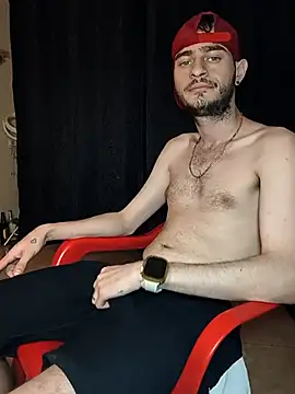 bigcockwhite777 online show from November 2025 02:45:02 AM