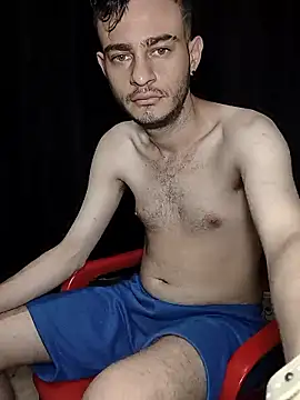 bigcockwhite777 online show from January 2026 02:15:01 AM