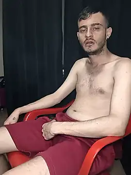 bigcockwhite777 online show from January 2026 06:15:02 AM