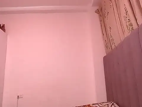 saara johnson496 online show from April 2026 01:19:01 AM