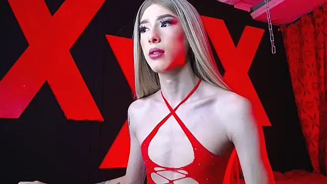 abrilbigcock online show from October 2025 01:56:01 AM