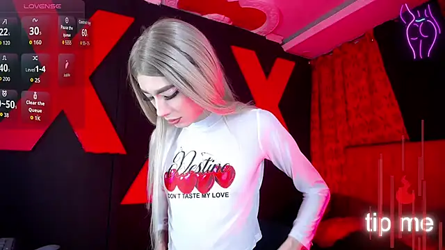 abrilbigcock online show from November 2025 02:53:02 AM