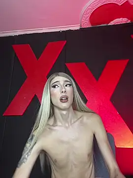 abrilbigcock online show from April 2026 11:18:02 PM