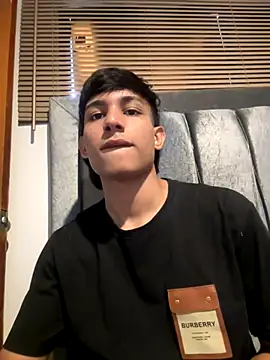 cody fox10 online show from October 2025 06:38:02 PM