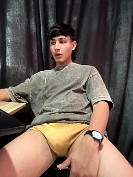 cody fox10 online show from January 2026 07:38:02 PM