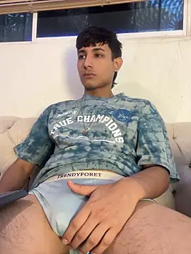 cody fox10 online show from April 2026 01:16:01 PM