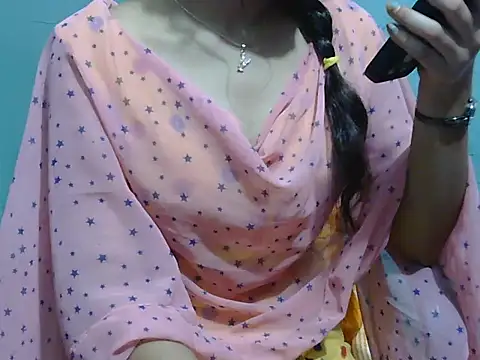 lovely soniya online show from September 2025 08:25:02 AM