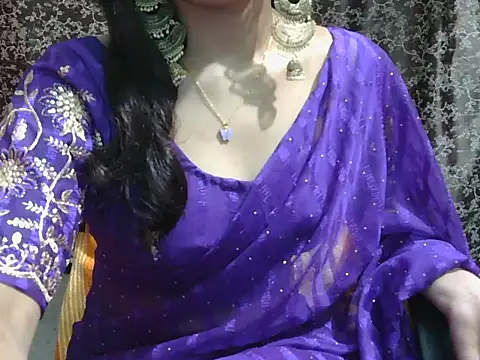 lovely soniya online show from March 2026 06:31:02 AM