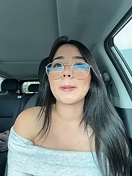 Michelle Zoe online show from January 2026 04:34:01 PM