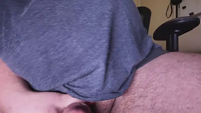 ozmsg online show from October 2025 03:02:02 AM