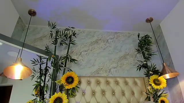 LittleeJaz online show from July 2026 02:37:01 AM