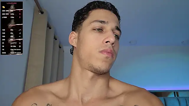 Snapshot of orionblaze69_ chatting on September 2025 12:44:02 AM orionblaze69 online show from September 2025 12:44:02 AM