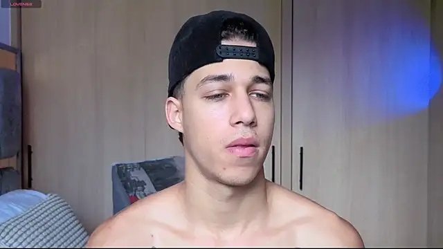 orionblaze69  online show from November 2025 07:38:01 PM