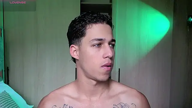 orionblaze69  online show from November 2025 04:30:02 PM