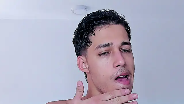 orionblaze69  online show from June 2026 05:56:02 PM