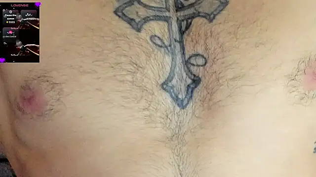 orionblaze69  online show from July 2026 10:34:02 PM