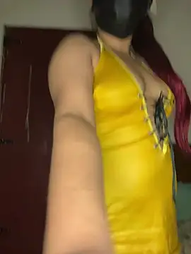 Snapshot of Ariana__Marie chatting on July 2026 10:15:01 PM Ariana Marie online show from July 2026 10:15:01 PM