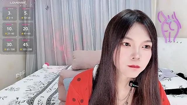 55wlwlwl online show from April 2026 01:11:01 AM