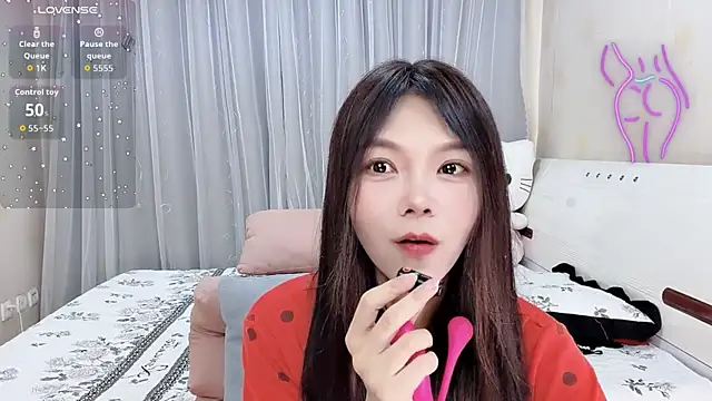 55wlwlwl online show from April 2026 02:32:01 PM