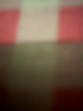 anonimgirl18old online show from October 2025 06:30:02 PM