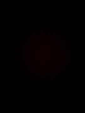 anonimgirl18old online show from October 2025 03:18:02 PM